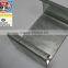 Top Hat / Roof Batten /Roofing Batten 120 A11