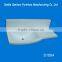 modern solid surface wash basin / acrylic stone wash basin