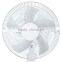 small house applance in summer standing electric fan for bedroom