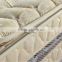 Customized size colour material Foam mattress, folding thin mattress