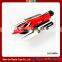 RC speed boat 2.4G high speed brushless