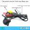 Car hd Video Camera,small Hidden Camera, LED Night Vision Camera Mini Size Auto Car Rear View Camera XY-1695Y