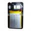 Waterproof GPS Tracker for car long battery life gps tracker XY-207AC