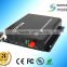 HDMI 3G/SD/HD-SDI & A/V Transmission Extender over 60m