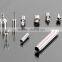 Precision Customized CNC auto spare parts CNC machining spare parts