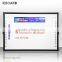 interactive whiteboard wholesale,smart electronic board,educational equipment,e-learning classroom