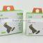 New design air vent car mount holder universal holder