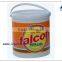 PLASTIC PAIL/PAINT/WATER BUCKET MOULD