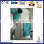 Hot sell mill machinecy pulse dust collector machine for cleaning