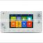 15W Hot New Bathroom Wall Panel PA Systems Music Controller