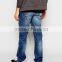 tt blue jeans Distressed denim man jeans pant japan blue jeans ripped jeans pants(LOTA070)