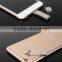 Mobile phone MINI OTG usb flash drive for Iphone