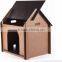 hot selling Wooden Dog House