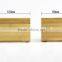 Bamboo Box with Lid for Sundries,bamboo tea storage box