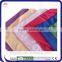 Bath Towel Softtextile Quick Dry Towel