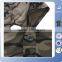 2016 United states Camouflage Digital print army t shirts/ camouflage t shirt