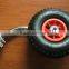 high quality cheap inflatable boat wheels