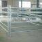 ranch animal cattle horse sheep cage fence panel