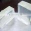 NANPAO Hot Melt Glue For Diaper, Sanitary & Napkin