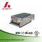 industrial ac dc 220 v 20 amp 24v power supply