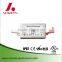 constant current ul listed led power supply