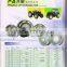 tractor steel wheels8.25*22.5steel rail wheel alufelni
