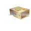 peanut oil carton paper packaging box