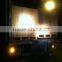 Automatic Liquid Product Packing Machine for Bag