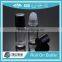 30 ml glass perfume roll on bottles