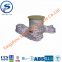 Color Polyester Braided rope,polyester braid rope polyester rope,braided polyester rope,polyester rope