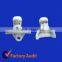 aluminum die casting insulator fittings for power tool parts