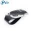 car kit bluetooth mp3 player with fm transmitter compatible with all bluetooth cell phone