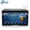 GPS Car Player DVD Player Bluetooth Car Radio Car Player with 256M RAM