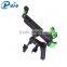 Universal Mobile Phone Holder Car Air Vent Mount Bracket ,Portable Smartphone Car Mount