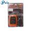 100% Original Code Scanner VC310 OBD2 OBDII EOBD CAN Scanner with Detachable OBD2 Cable