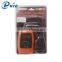 High Quality Code Reader Reader & Cleaner Car Diagnostic Tool VC310 with Factory Price