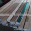 Steel Door Piano Hinge