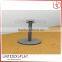 New style stand clothes hanger rack