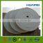 Rubber Foam Insulation Sheet with Glue