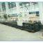 industry hydraulic cylinder deep hole boring