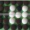 infrared mini sauna for immune system support with CE
