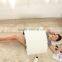 popular far infrared sauna dome infrared half body thermal sauna dome one 1 zone spa capsule