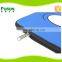 Best sell neoprene cute designer laptop sleeve with zipper
