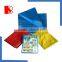 baosheng PE tarpaulin,china pe tarpaulin roll, Tarpaulin car cover, pe tarps, pe covers