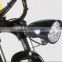 Reliable Quality Portable 300Bls Undertake E-Bike