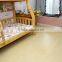 antistatic homogeneous pvc vinyl floor tile