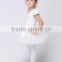 Ballet Dress For Children Dance leotard Dress Wear Leotard ballet tutu new Costume gymnastics leotard for girls