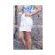 new fashion sexy women crop top ladies casual tank crop tops 2015 summer top fitness cropped vest Lu Joggers Pants
