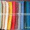 100% HDPE High quality shading mesh