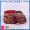 Gift Chinese Tea Box Gift Sets Cardboard Tea Packaging Box